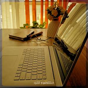 گروه مشهور شو محتوای داستان ‌محور برای برندینگ آنلاین